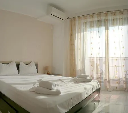 Athena Apartament