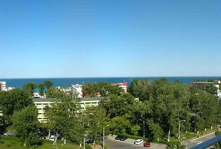 Athena Mamaia