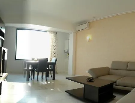 Apartment Athena